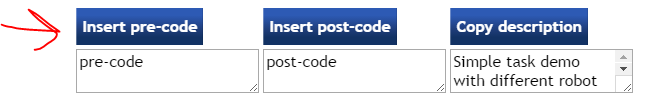 pre_post_code