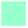 green_home_tile