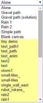 _images/select.png