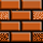 bricks tile